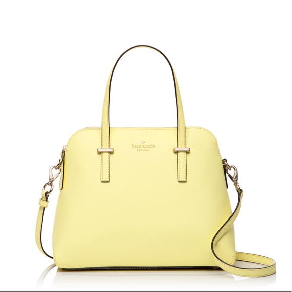 kate spade Handbags - Kate Spade bag